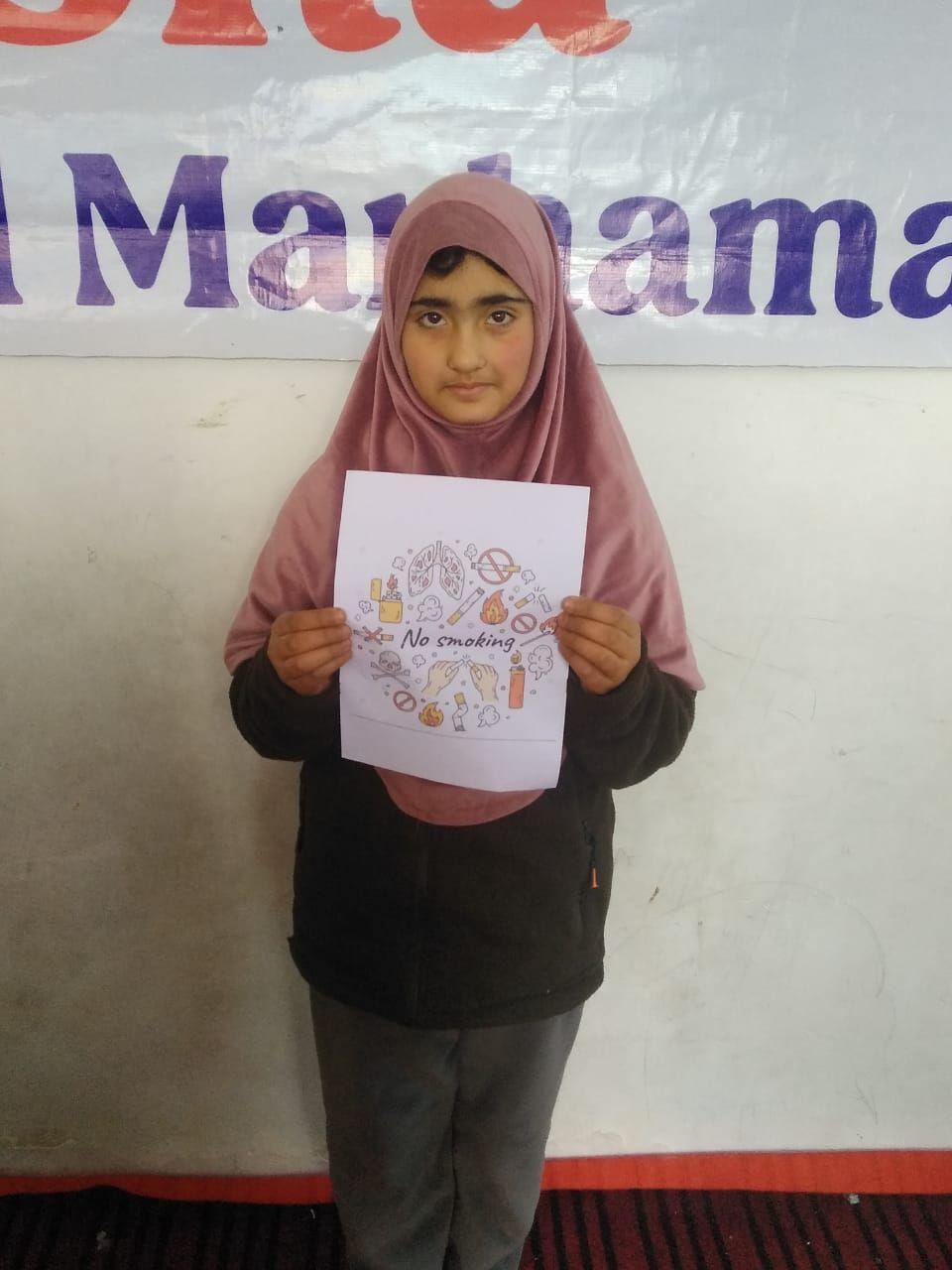 WhatsApp Image 2026 01 21 at 10 04