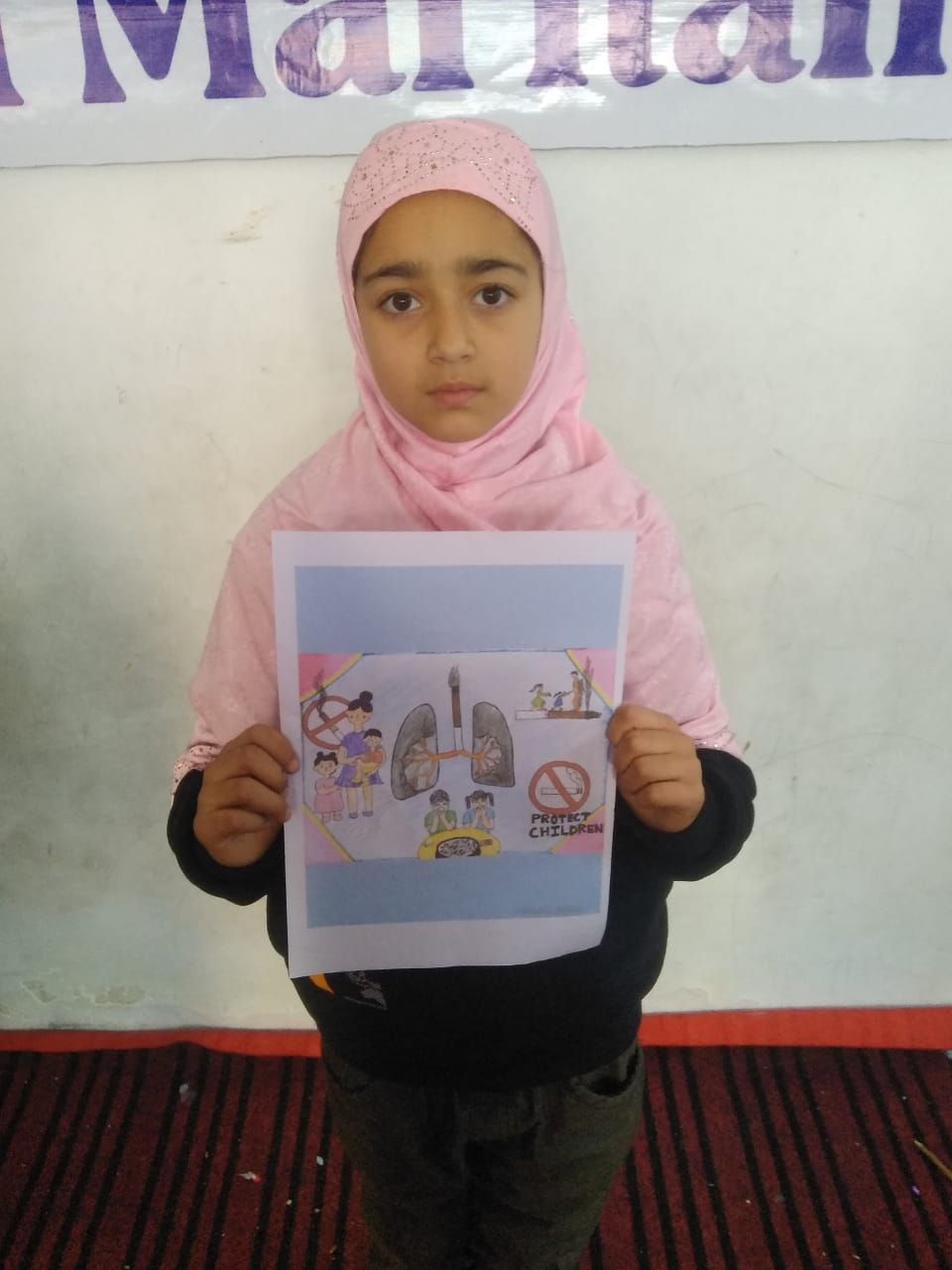 WhatsApp Image 2026 01 21 at 10 04