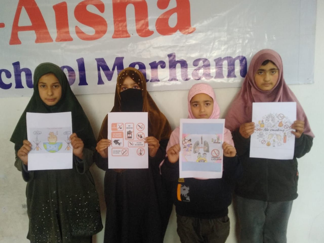 WhatsApp Image 2026 01 21 at 10 04