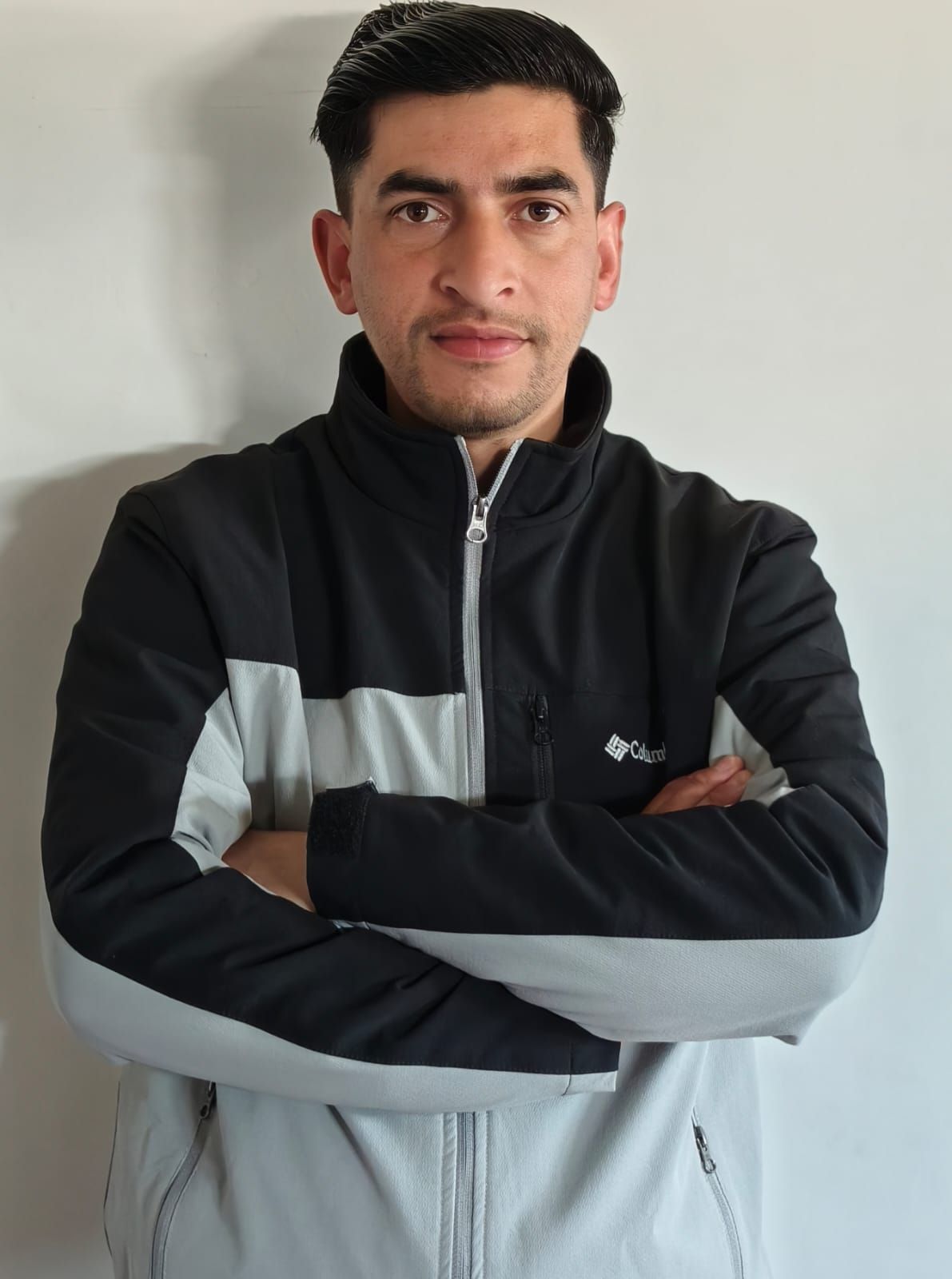 WhatsApp Image 2026 02 21 at 8 58