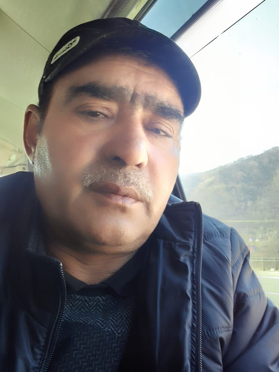 WhatsApp Image 2026 02 21 at 9 10